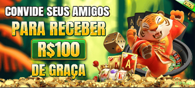 App 1191bet para Android e iOS - download grátis