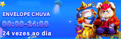 Desempenho do app 1191bet em diferentes aparelhos