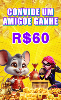 Configurações úteis dentro do app 1191bet