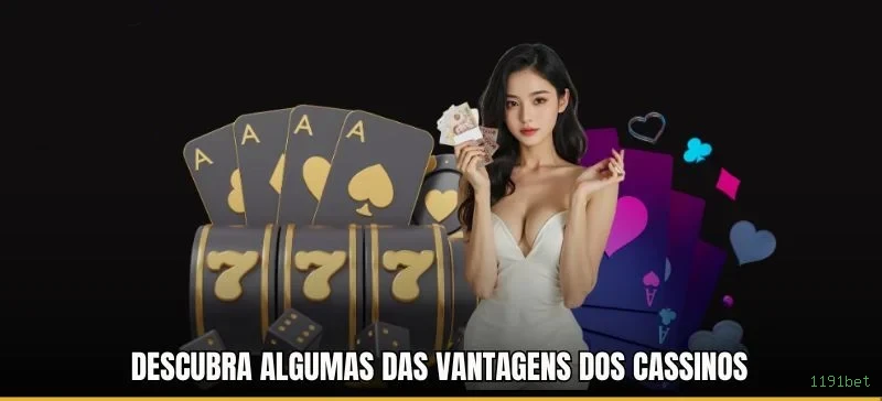 Central de dúvidas rápidas sobre o app 1191bet