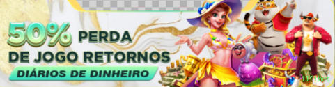 Apostas esportivas 1191bet - futebol e esportes ao vivo