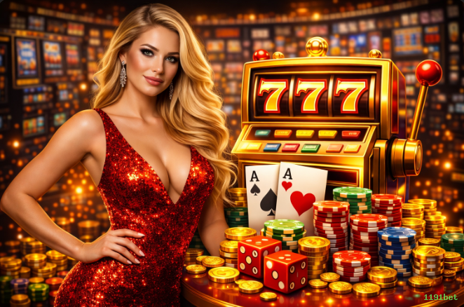 Apostas futebol ao vivo 1191bet - odds competitivas