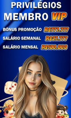 Cassino 1191bet - mesas ao vivo e jogos