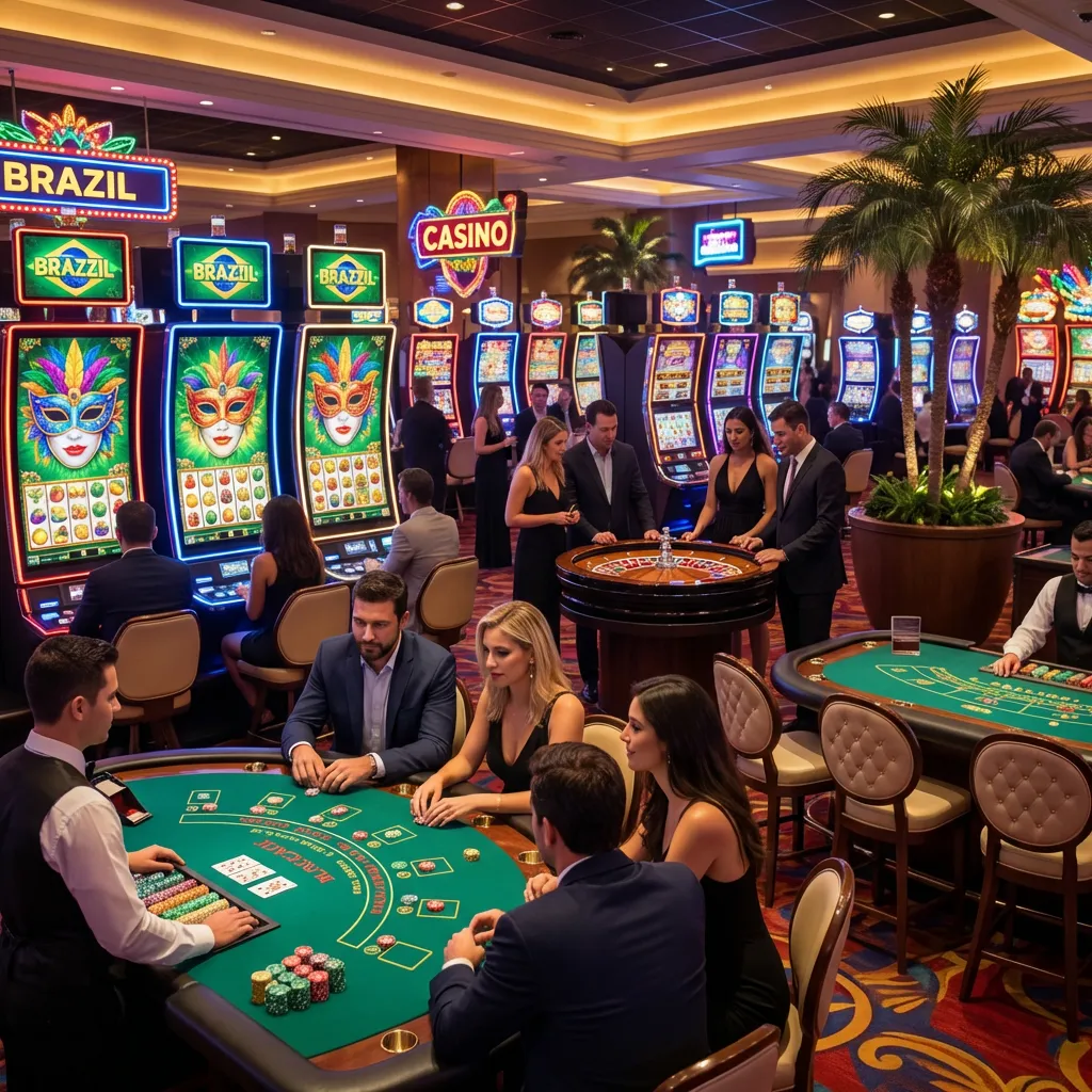 App 1191bet Android download