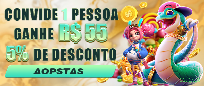 1191bet multi dispositivo