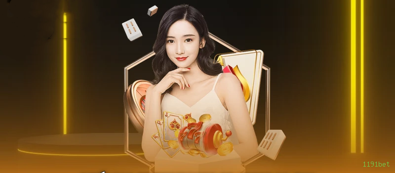 Starlight Princess - Slot game com multiplicadores na 1191bet