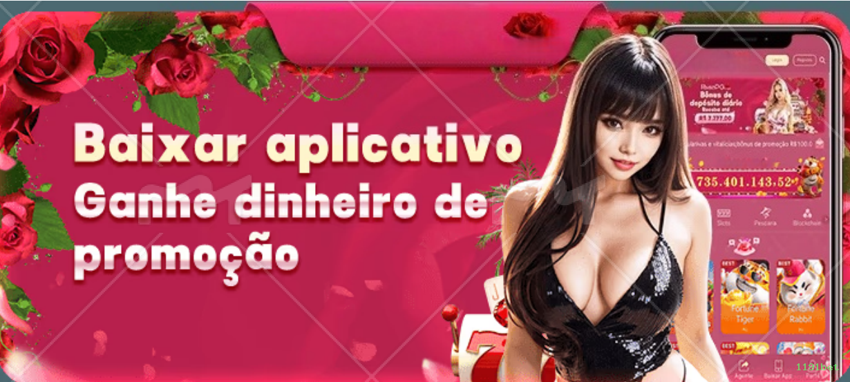 Segurança 1191bet SSL