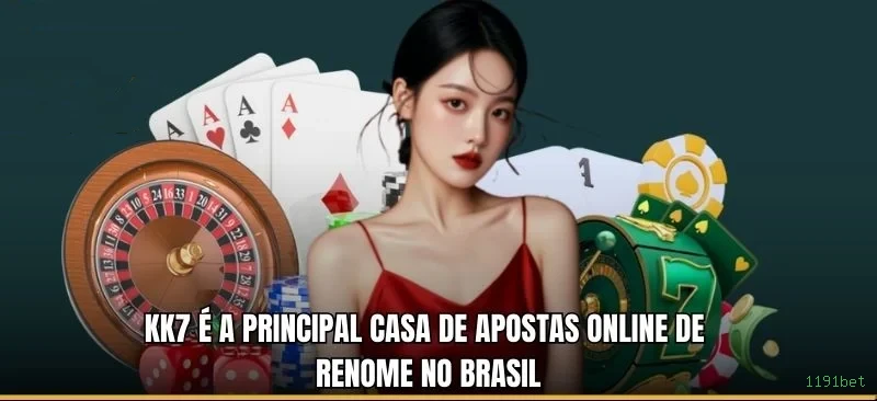 Registro 1191bet - cadastro rápido