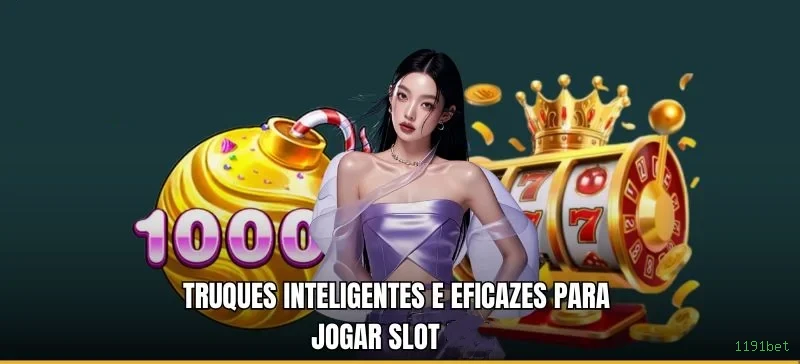 Slots 1191bet - Sweet Bonanza e caça-níqueis populares