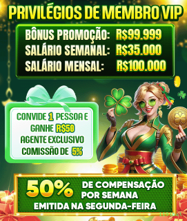 App 1191bet slots mobile