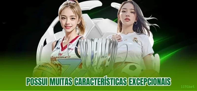 Cashback VIP 1191bet - reembolso semanal