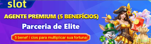 Bônus exclusivos membros VIP 1191bet