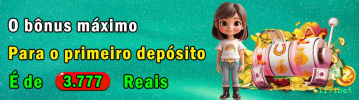 Ganhar e sacar na 1191bet