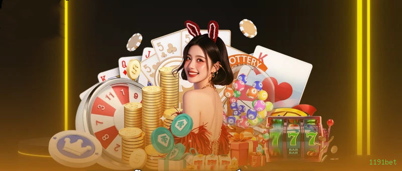 Slots com prêmios 1191bet